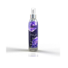 Brazilian Glow Body Mist Midnight Love 250ml