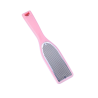 Râpe Pieds Métallique C-52 Anti Callosités Soins Pieds