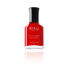 Kolsi - Vernis à Ongles 10ml - Rouge Vif N° 057