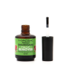 Remover magk 18 ml vernis permenants et gel - remover - cleaner