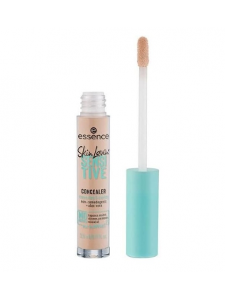 Essence Concealer Skin...