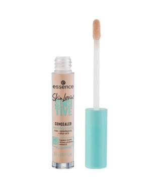 Essence Concealer Skin Lovin' Sensitive Aleo Vera 3.5ml 20 Medium