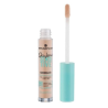 Essence Concealer Skin Lovin' Sensitive Aleo Vera 3.5ml 20 Medium