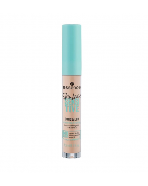 Essence Concealer Skin Lovin' Sensitive Aleo Vera 3.5ml 20 Medium