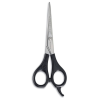 KIEPE Ciseau 6.0 Pointu Ciseau Accessoires Coiffure Professionnelle