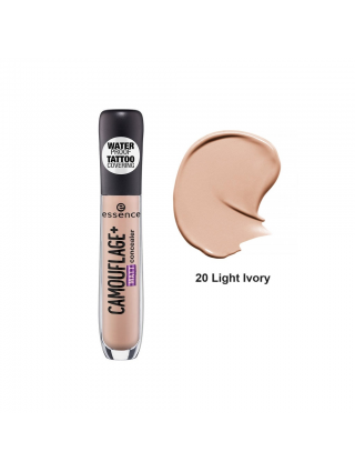 Essence Concealer...