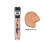 Essence Concealer Camouflage + 40 Medium Faw Anti Cernes Matt