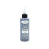 Colle Faux Cils Noir - Tube en Pot 118ml Soins Cils à Cils Eyelashes