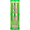 Essence Glow Electric Rouge à Lèvres Changeant Fini Naturel