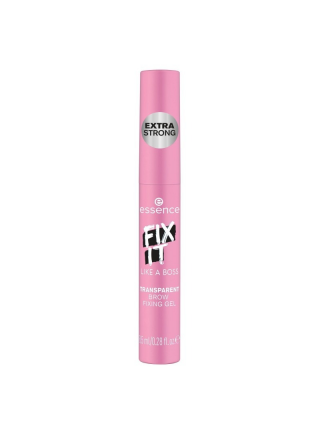 Essence Gel Fixateur...