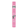 Essence Gel Fixateur Sourcils Transparent "Fix It Like a Boss"