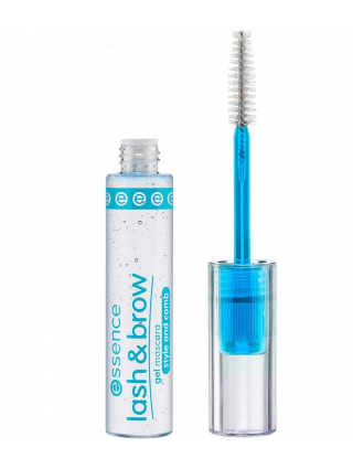 Essence Mascara Transparent...