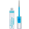 Essence Mascara Transparent Lash & Brow Gel Mascara Sourcils