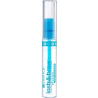 Essence Mascara Transparent Lash & Brow Gel Mascara Sourcils