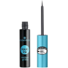Essence Liquid Ink Eyeliner Waterproof Applicateur Ultra Fin
