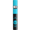 Essence Liquid Ink Eyeliner Waterproof Applicateur Ultra Fin