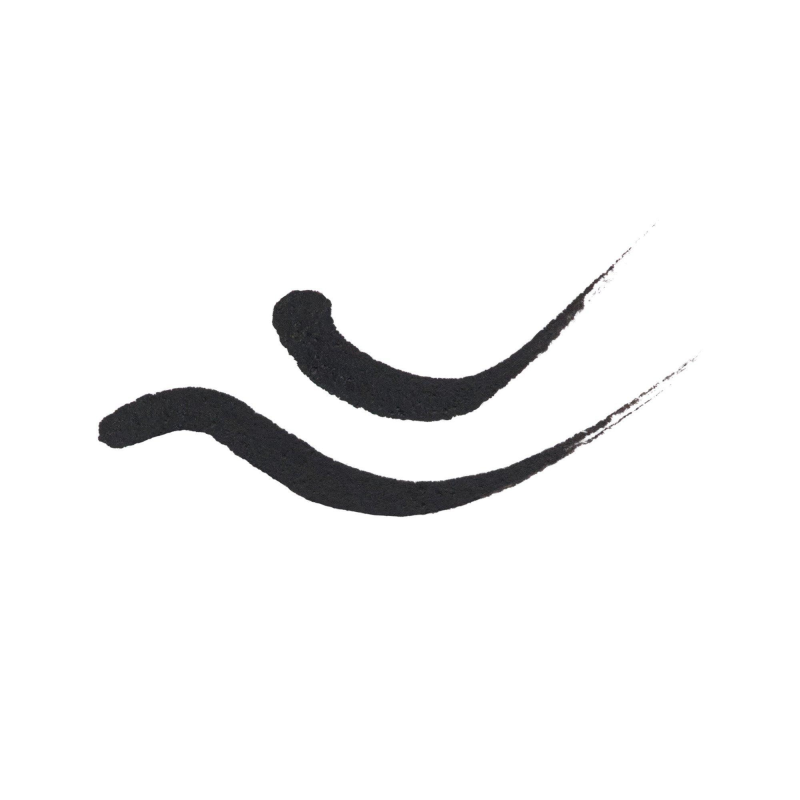 Essence Liquid Ink Eyeliner Waterproof Applicateur Ultra Fin