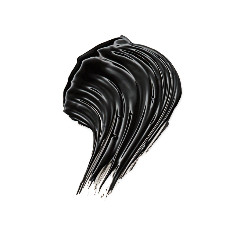 Essence Mascara Extreme Crazy Volume - Maquillage Yeux