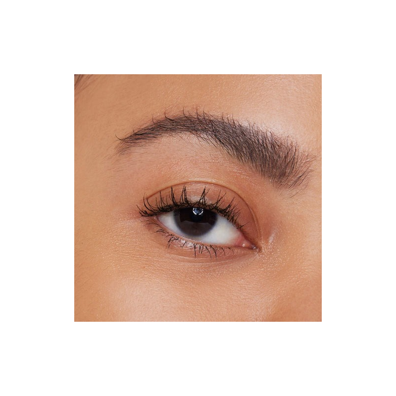 Essence Mascara Lash Like a Boss Instant Volume & Length Maquillage Yeux