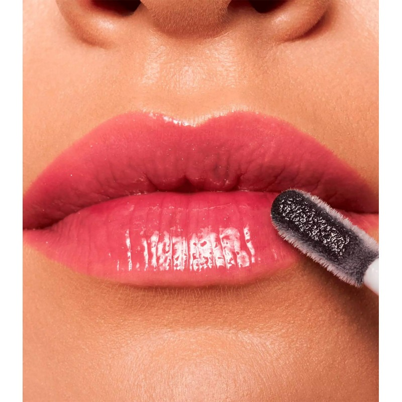 Essence Extrême Plumping Lip Filler What the Fake! Repulpeur Lèvres Extrême