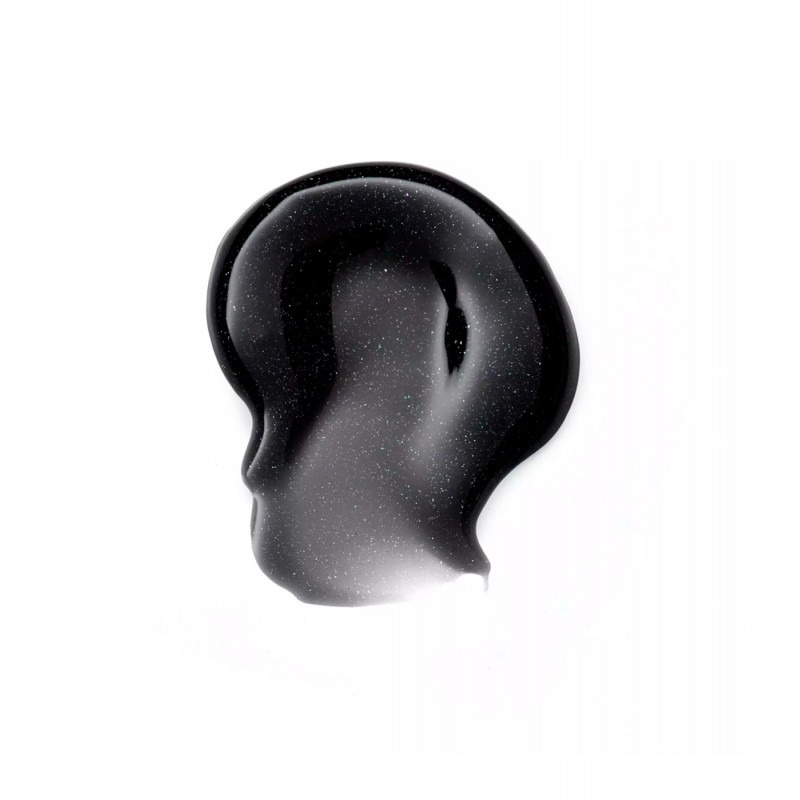 Essence Extrême Plumping Lip Filler What the Fake! Repulpeur Lèvres Extrême