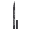 Gabrini Eyeliner Feutre Noir Liquid Eyeliner Pen Waterproof