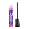 Essence Mascara Call Me Queen Mascara Dramatique Effet Faux Cils