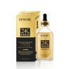 Dr Rashel 24K Gold - Sérum Primer Anti-Âge Rides Ridules Collagène