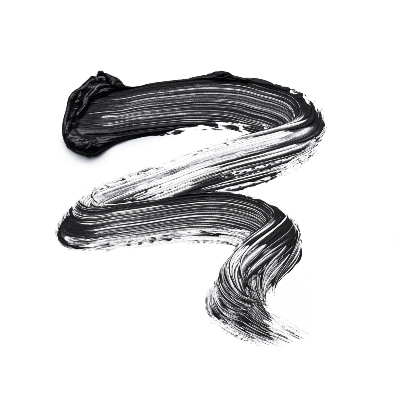 Essence Mascara Call Me Queen Mascara Dramatique Effet Faux Cils