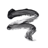 Essence Mascara Call Me Queen Mascara Dramatique Effet Faux Cils