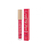 Essence Extrême Plumping Lip Filler Chili Extract What the Fake! Repulpeur Lèvres Extrême