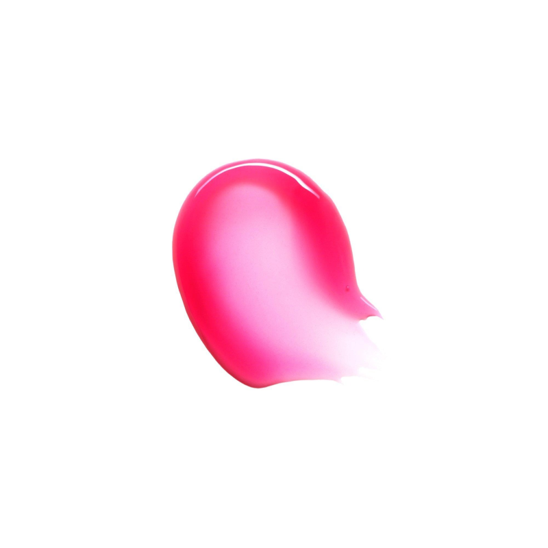 Essence Extrême Plumping Lip Filler Chili Extract What the Fake! Repulpeur Lèvres Extrême