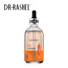 Dr Rashel Sérum Primer Vitamine C Niacinamide Anti-Rides, Tâches 100ml