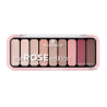 Essence Palette The Rose Edition Fard à Paupières 9 Nuances
