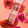 Essence Palette Bloom Baby, Bloom ! Palette 01 Make It Bloom