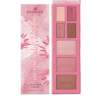 Essence Palette Bloom Baby, Bloom ! Palette 02 Bloom Your Own Way