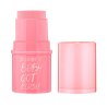 Essence Blush Baby Got Blush 10 Tickle Me Pink Fard à Joues