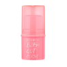 Essence Blush Baby Got Blush 10 Tickle Me Pink Fard à Joues