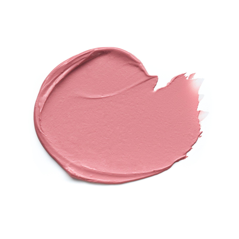 Essence Blush Baby Got Blush 10 Tickle Me Pink Fard à Joues