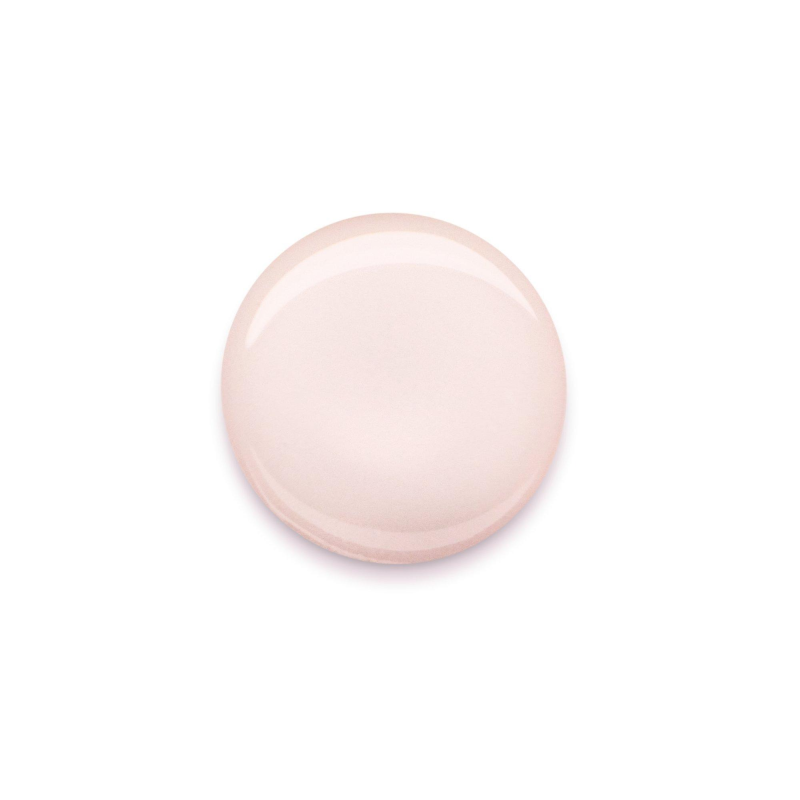 Essence Sérum HELLO, GOOD STUFF! PORE MINIMIZING Sérum