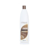 Le Professionnel Shampoing Caviar Cheveux Gras 1L