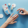 Eveline Spa Nail Total Action 8In1 Soins Intensif des Ongles