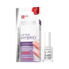 Eveline Nail Therapy Revitalum After Hybrid Nail Hardener 12ml Durcisseur Soins Ongles