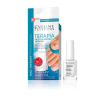 Eveline Soins Anti Mycoses 12ml Nail Therapy Against Mycosis