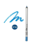 AS Kozmetik Crayon Yeux N° 94 Bleu