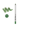 AS Kozmetik Crayon Yeux N° 92 Vert