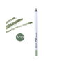 AS Kozmetik Crayon Yeux N° 99 Vert Olive