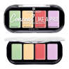 Essence Conceal like a PRO Colour Correcting Palette Correctrice Tâches Cernes