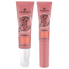 Essence Baby Got Blush 30 Dusty Rose Blush Liquide