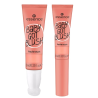 Essence Baby Got Blush 40 Coral Crush Blush Liquide
